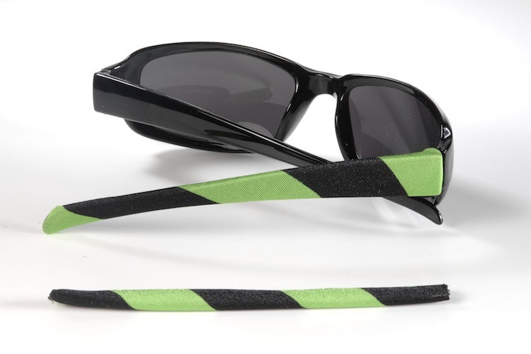 large black-lime