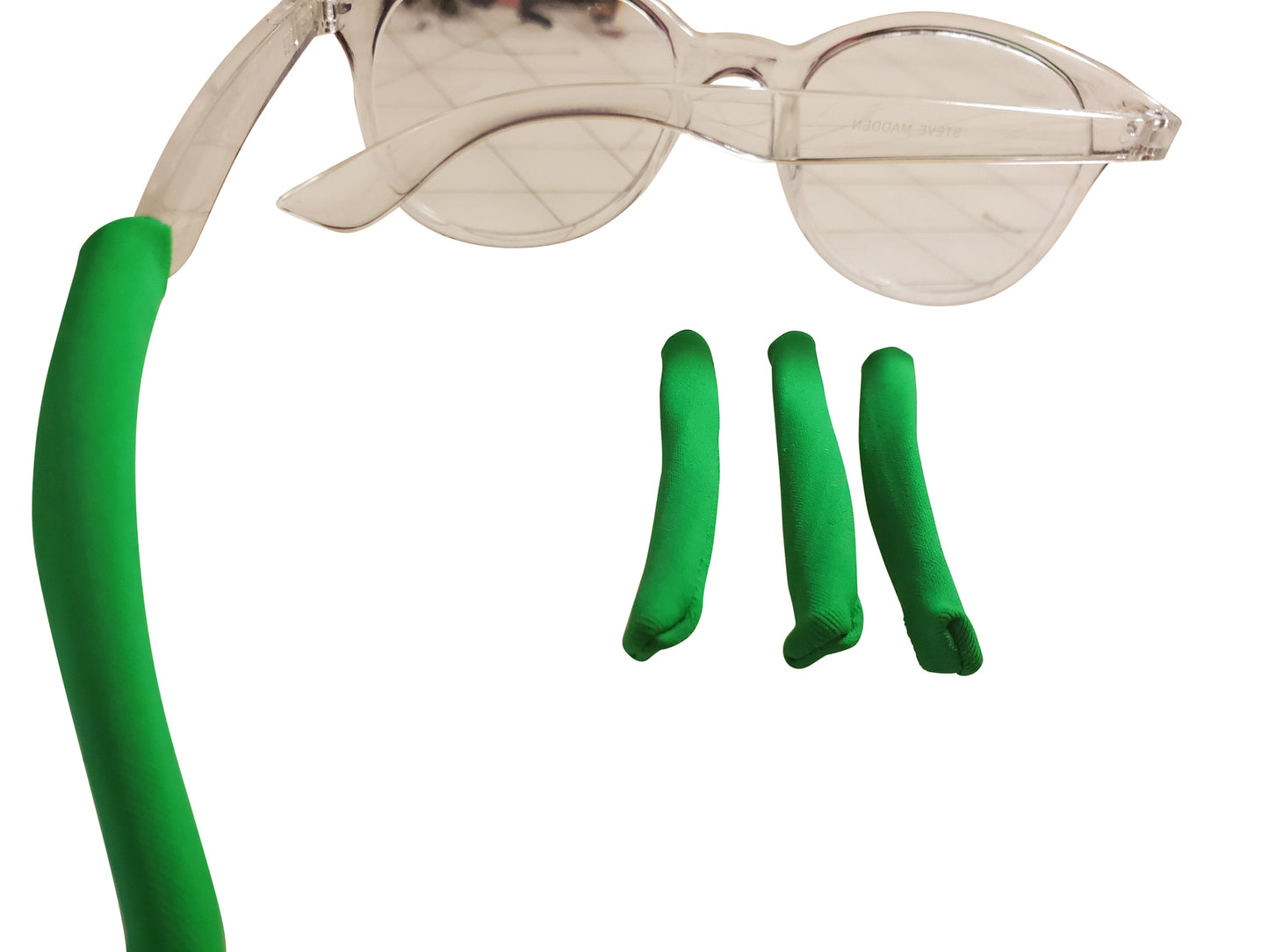 TIPS SM LARGE ONGlasses