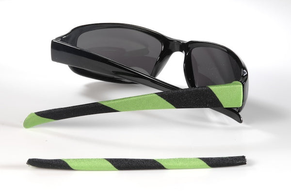 large black-lime