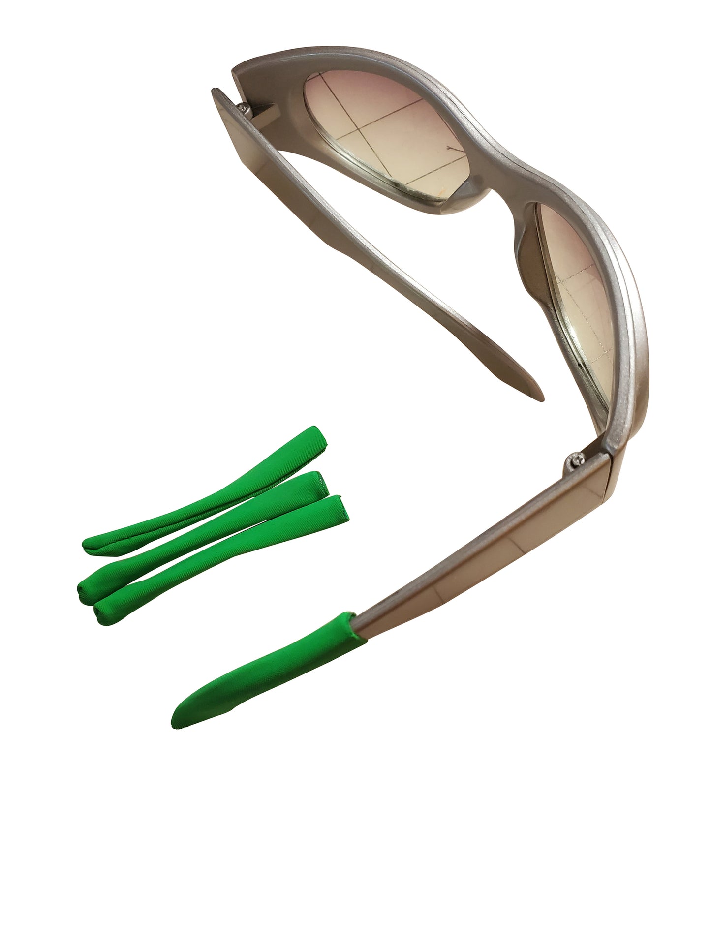 TIPS SP_LARGE ONGlasses