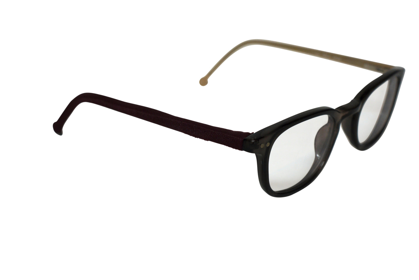 burgundy2 2