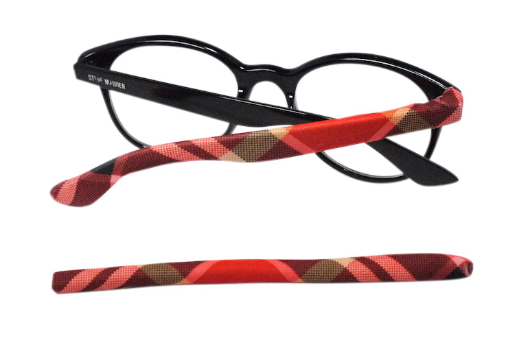 buffalo_plaid_lrg