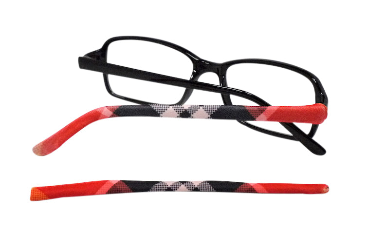 buffalo_plaid_sm