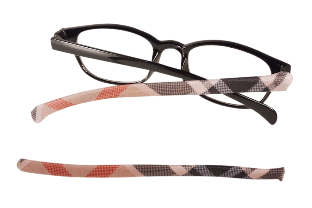 tartan_sm