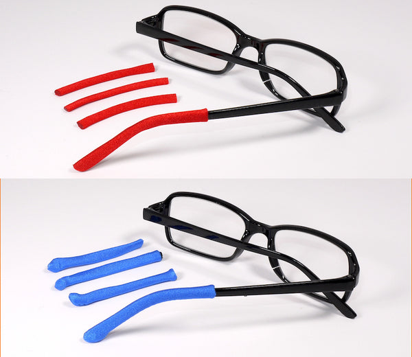 tips-red-blue-2set-sm